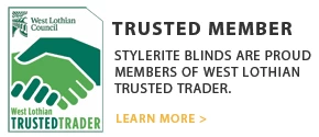 Trusted Trader West Lothian